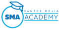 Santos-mejia-academy